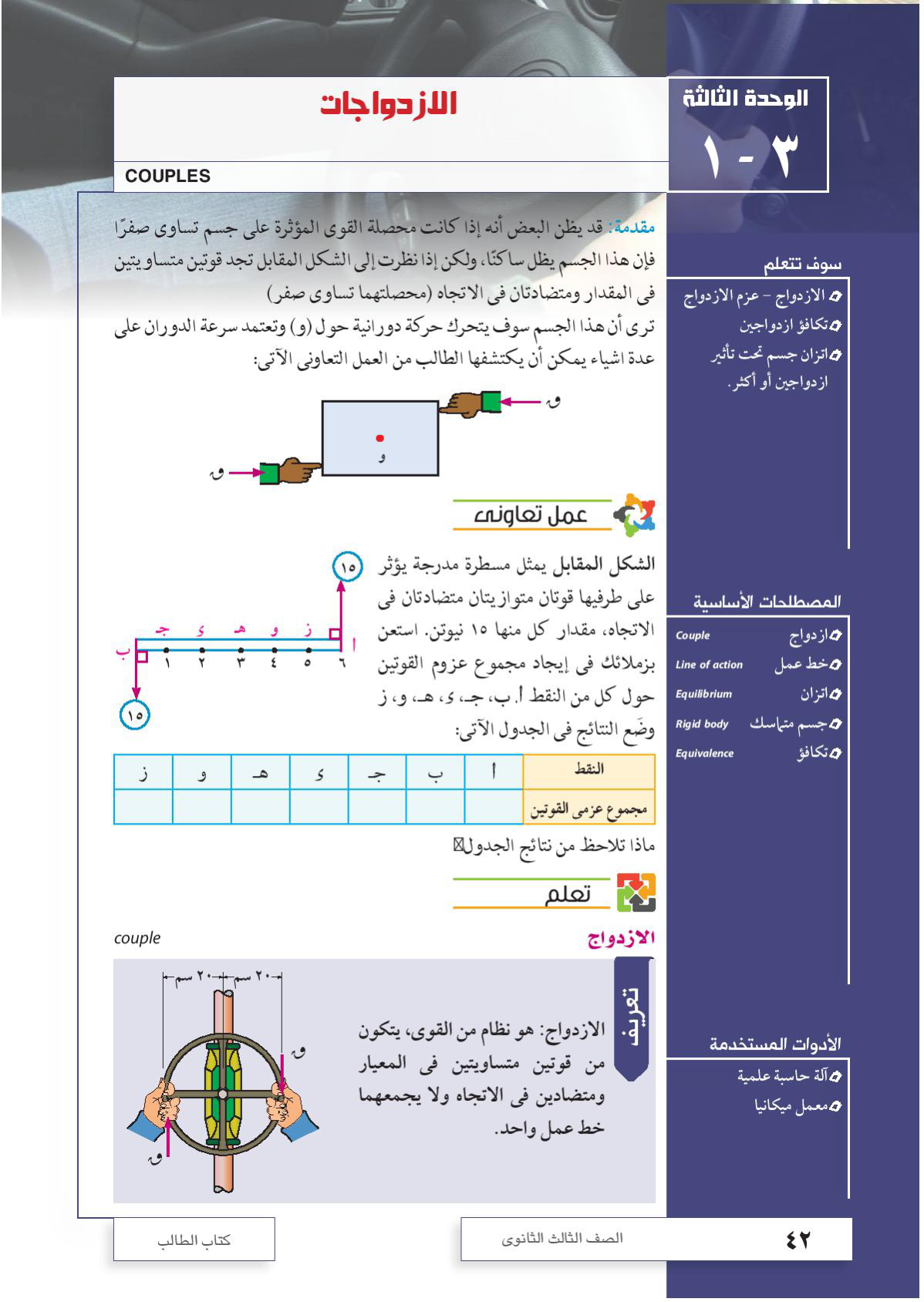 صفحة 1 من 18