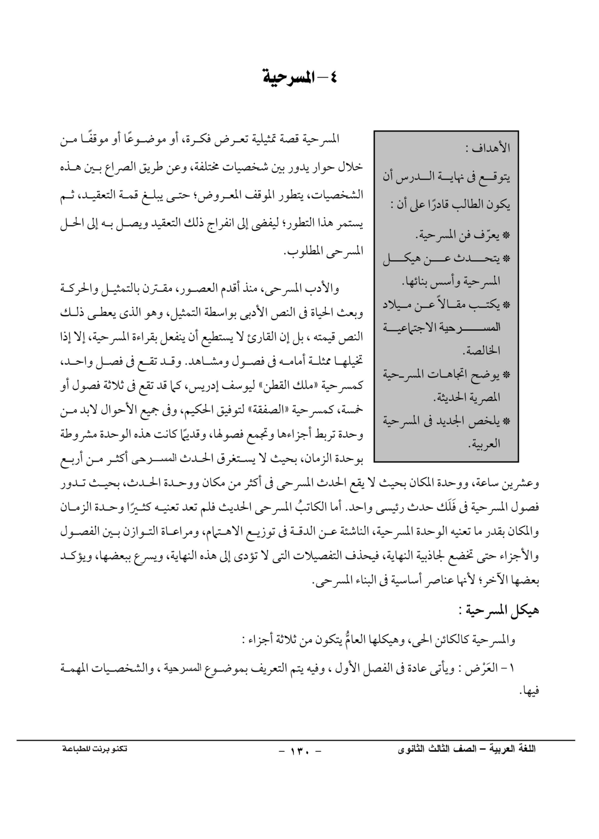 صفحة 1 من 1