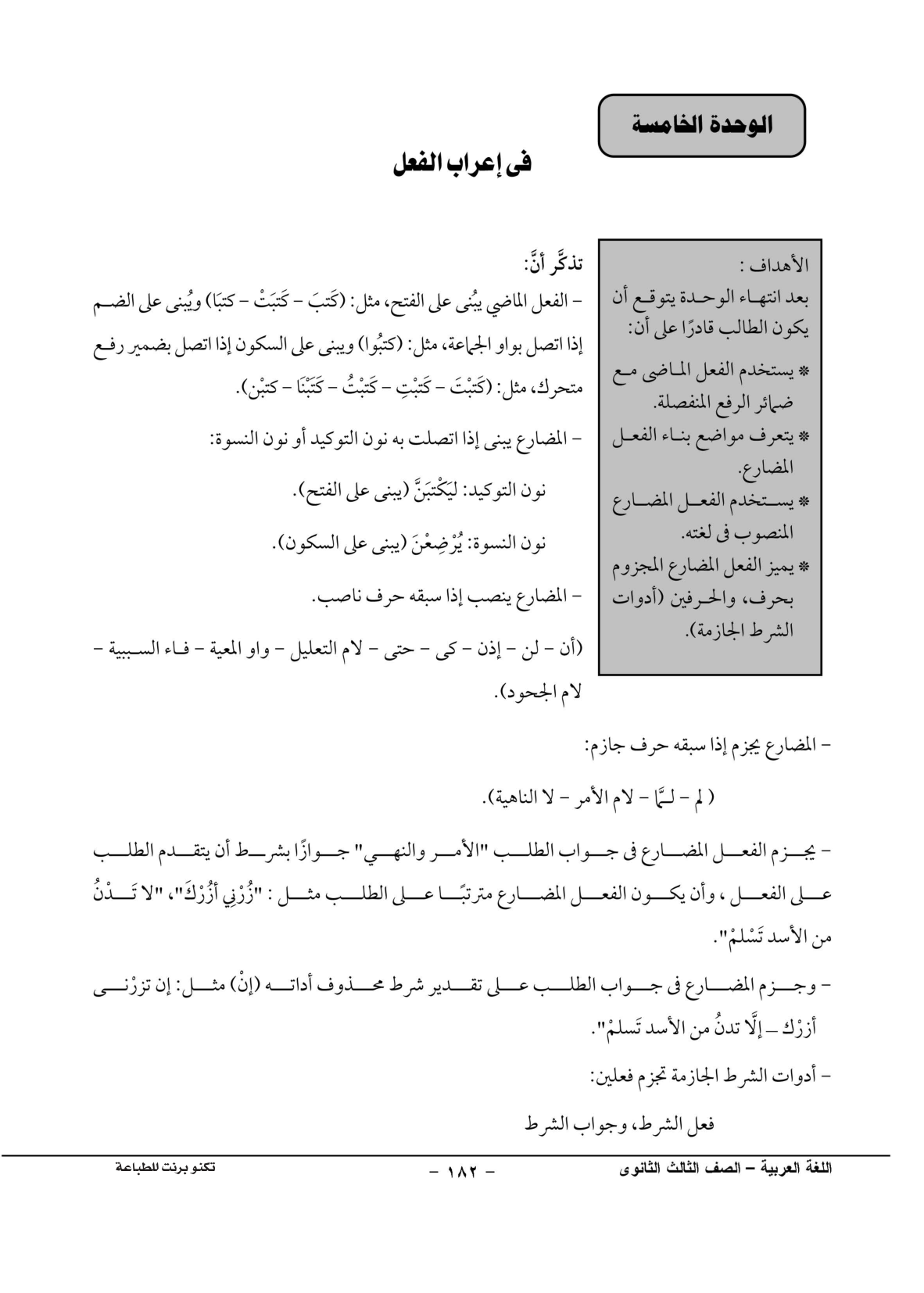 صفحة 1 من 1