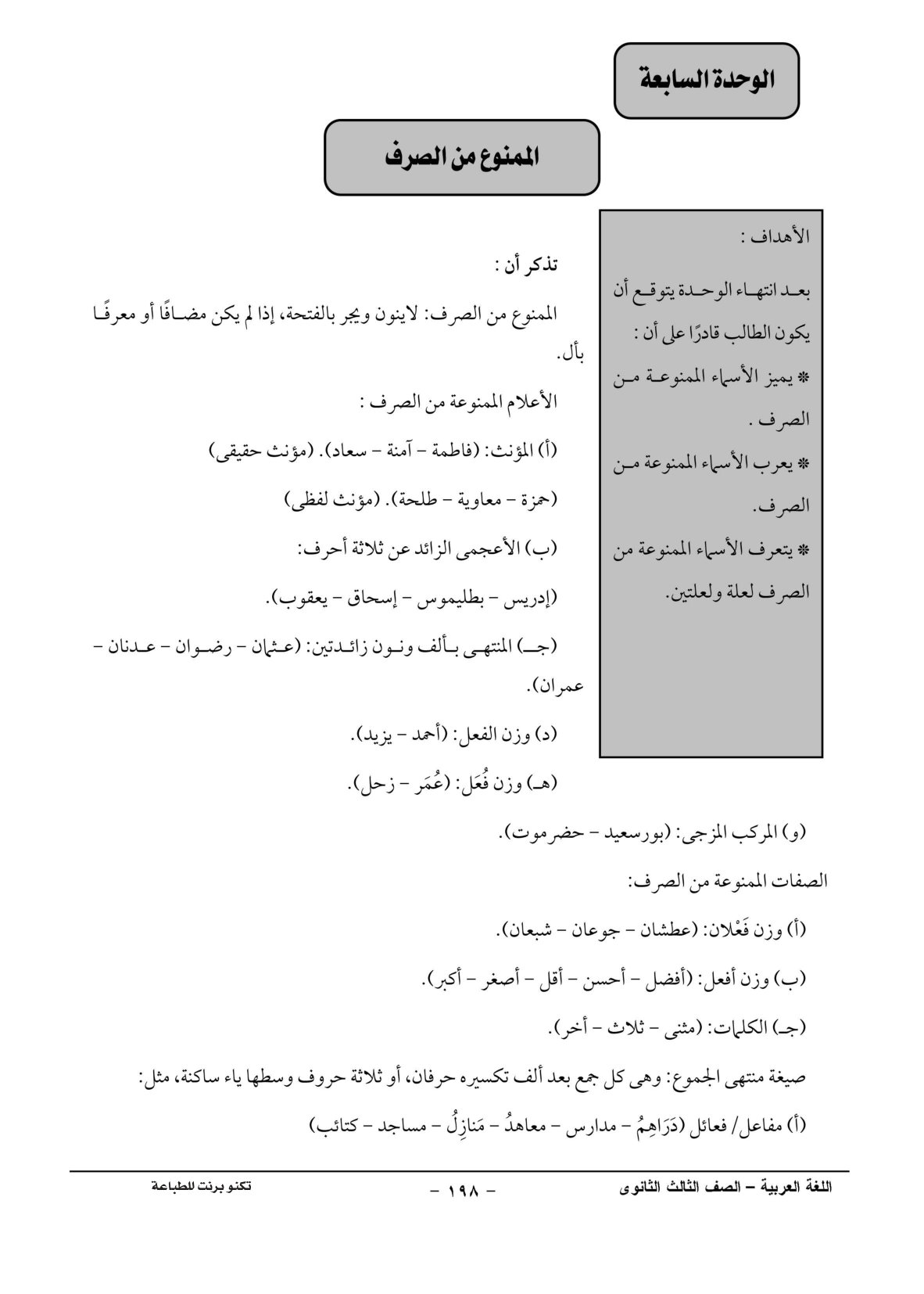 صفحة 1 من 1