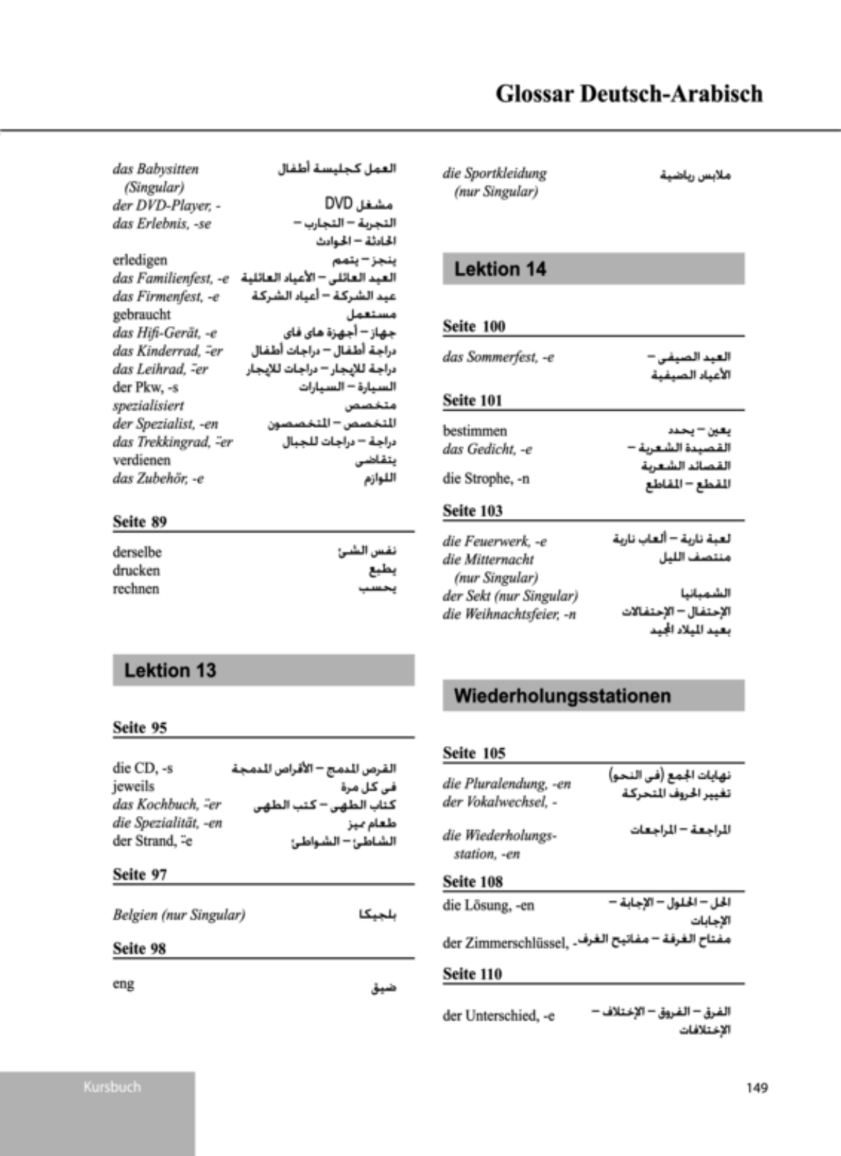 صفحة 1 من 1