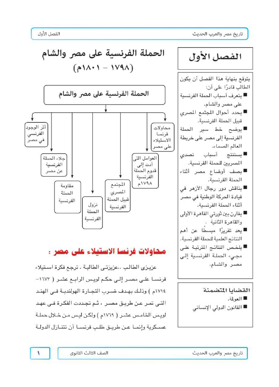 صفحة 1 من 12