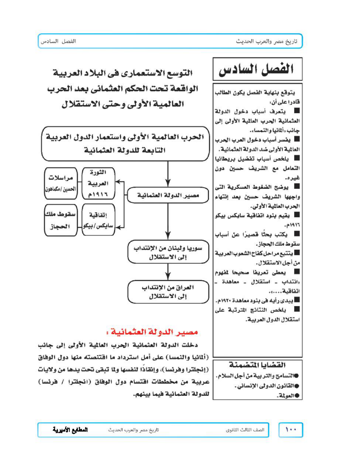 صفحة 1 من 8